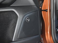 2020款 EcoBoost 180 自动劲耀型