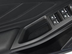 2020款 EcoBoost 180 自动劲耀型