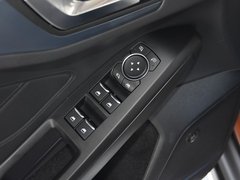 2020款 EcoBoost 180 自动劲耀型