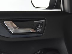 2020款 EcoBoost 180 自动劲耀型