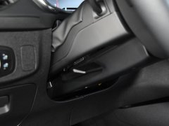 2020款 EcoBoost 180 自动劲耀型