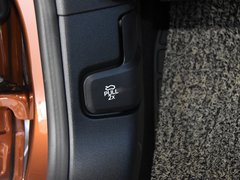 2020款 EcoBoost 180 自动劲耀型