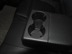2020款 EcoBoost 180 自动劲耀型