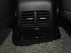 2020款 EcoBoost 180 自动劲耀型