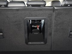 2020款 EcoBoost 180 自动劲耀型