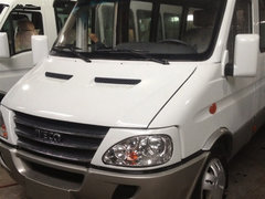 2014款 3.0L MT A50