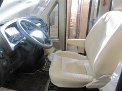 2014款 3.0L MT A50