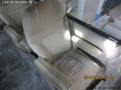 2014款 3.0L MT A50