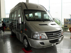 2014款 3.0L MT A42