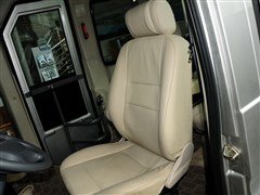 2014款 3.0L MT A42