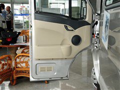 2014款 3.0L MT A42