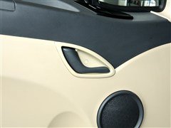 2014款 3.0L MT A42