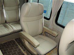 2014款 3.0L MT A42