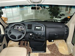 2014款 3.0L MT A42