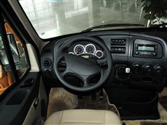 2014款 3.0L MT A42