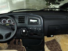 2014款 3.0L MT A42