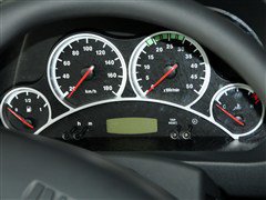 2014款 3.0L MT A42