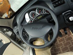 2014款 3.0L MT A42