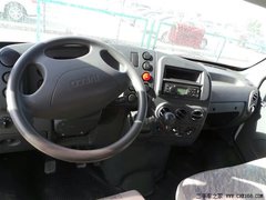 2014款 3.0L MT A36