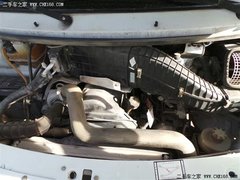 2014款 3.0L MT A36