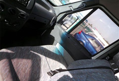 2014款 3.0L MT A36