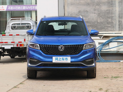 2020款 280TGDI CVT智领版