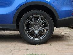 2020款 280TGDI CVT智领版