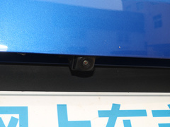 2020款 280TGDI CVT智领版
