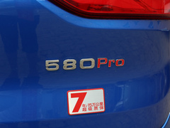 2020款 280TGDI CVT智领版