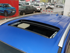 2020款 280TGDI CVT智领版