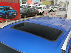 2020款 280TGDI CVT智领版