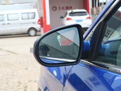 2020款 280TGDI CVT智领版