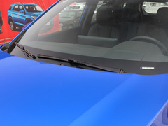 2020款 280TGDI CVT智领版