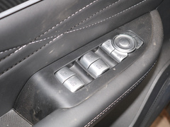 2020款 280TGDI CVT智领版