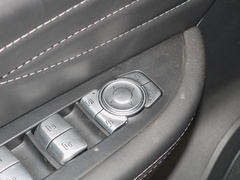2020款 280TGDI CVT智领版