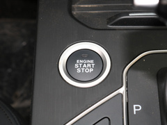 2020款 280TGDI CVT智领版