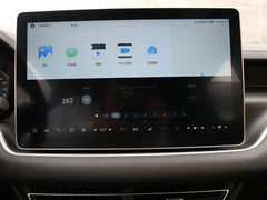 2020款 280TGDI CVT智领版
