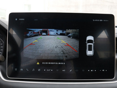 2020款 280TGDI CVT智领版