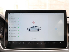 2020款 280TGDI CVT智领版