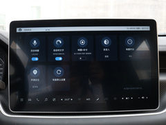 2020款 280TGDI CVT智领版