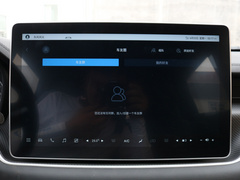 2020款 280TGDI CVT智领版