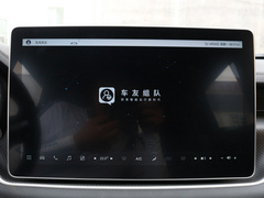 2020款 280TGDI CVT智领版