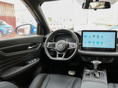 2020款 280TGDI CVT智领版