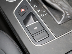 2020款 280TGDI CVT智领版