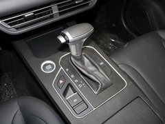 2020款 280TGDI CVT智领版