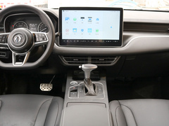 2020款 280TGDI CVT智领版