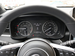 2020款 280TGDI CVT智领版