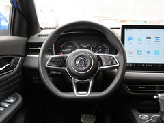 2020款 280TGDI CVT智领版