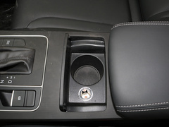 2020款 280TGDI CVT智领版