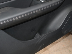 2020款 280TGDI CVT智领版